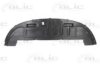 BLIC 6601-02-6033880P Engine Cover